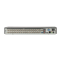 DAHUA 32kanal 8mp 2-diskli Analog Kayıt Cihazı DH-XVR4232AN-I