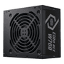 DELL PRO MAX TOWER FCT2250_7 ULTRA 7 265K- 128GB DDR5 RAM- 1TB M2 NVME-16GB RTX 2000A W11 PRO İş İstasyonu (53201)