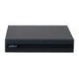 DAHUA 4kanal 2mp 1-diskli Analog Kayıt Cihazı DH-XVR1B04-I/T