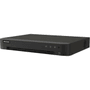 HIKVISION 16kanal 1-diskli Analog Kayıt Cihazı IDS-7216HQHI-M1/XT