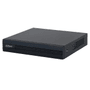 DAHUA 8kanal 2mp 1-diskli Analog Kayıt Cihazı DH-XVR1B08-I/T