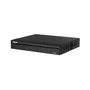 DAHUA 8kanal 5mp 1-diskli Analog Kayıt Cihazı XVR5108HS-5M-I3
