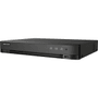 HIKVISION 4kanal 2mp 1-diskli Analog Kayıt Cihazı IDS-7204HQHI-M1/XT