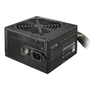 DELL PRO MAX TOWER FCT2250_7 ULTRA 7 265K- 128GB DDR5 RAM- 1TB M2 NVME-16GB RTX 2000A W11 PRO İş İstasyonu (53201)