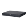 DAHUA 8 KANAL DH-NVR5208-EI NVR Kayıt Cihazı
