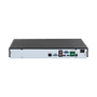 DAHUA 8 KANAL DH-NVR5208-EI NVR Kayıt Cihazı
