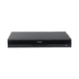 DAHUA 8 KANAL DH-NVR5208-EI NVR Kayıt Cihazı