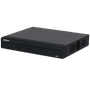 DAHUA 8kanal 8mp NVR2108HS-4KS3 1x20TB H265 NVR Kayıt Cihazı     
