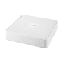 HIKVISION 8kanal 4mp 1-diskli NVR Kayıt Cihazı DS-7108NI-Q1
