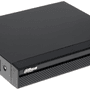 DAHUA 8kanal 8mp 1-diskli H265 NVR Kayıt Cihazı NVR2108HS-T