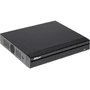 DAHUA 4kanal 8mp 1-diskli PoE NVR Kayıt Cihazı NVR2104HS-P-T