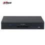 DAHUA 8kanal 8mp  1-diskli PoE NVR Kayıt Cihazı NVR2108HS-8P-T
