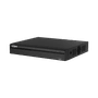 DAHUA 4kanal 8mp 1-diskli PoE NVR Kayıt Cihazı NVR2104HS-P-T
