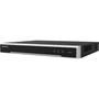 HIKVISION 16kanal 8mp 2-diskli PoE NVR Kayıt Cihazı DS-7616NI-Q2/16P