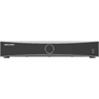 HIKVISION 32kanal 12mp 4-diskli H265+ NVR Kayıt Cihazı DS-7732NXI-K4