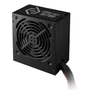 COOLERMASTER 700W 80+ NEX MPW-7001-ACBW-BEU Power Supply