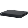 DAHUA 8kanal 4K 2-diskli NVR Kayıt Cihazı NVR4208-4KS3