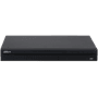 DAHUA 8kanal 4K 2-diskli NVR Kayıt Cihazı NVR4208-4KS3