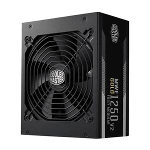 DELL PRO MAX TOWER FCT2250_7 ULTRA 7 265K- 128GB DDR5 RAM- 2TB M2 NVME-16GB RTX 2000A W11 PRO İş İstasyonu (53201)