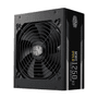 DELL PRO MAX TOWER FCT2250_7 ULTRA 7 265K- 128GB DDR5 RAM- 2TB M2 NVME-16GB RTX 2000A W11 PRO İş İstasyonu (53201)