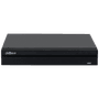 DAHUA 16kanal 1-diskli NVR Kayıt Cihazı NVR2116HS-4KS3