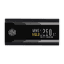 DELL PRO MAX TOWER FCT2250_7 ULTRA 7 265K- 128GB DDR5 RAM- 2TB M2 NVME-16GB RTX 2000A W11 PRO İş İstasyonu (53201)