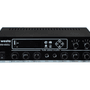WESTA WM-605U 100W 2-bölgeli Mikser Amfi  