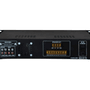 WESTA WM-2120U 120W 100V 6-bölgeli Mikser Amfi