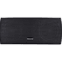 DECON DS-302TB İç-Dış Mekan 40W Hoparlör