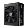 DELL PRO MAX TOWER FCT2250_1 ULTRA 7 265- 16GB DDR5 RAM- 1TB M2 NVME- 4GB A400- W11 PRO İş İstasyonu (53203)