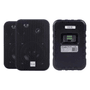 WESTA WM-313TB 5