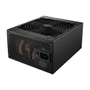 COOLERMASTER 1050W 80+ GOLD MWE v2 MPE-A501-AFCAG-3EU PCIe5.0 Tam Modüler Power Supply