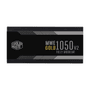 COOLERMASTER 1050W 80+ GOLD MWE v2 MPE-A501-AFCAG-3EU PCIe5.0 Tam Modüler Power Supply