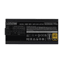 DELL PRO MAX TOWER FCT2250_1 ULTRA 7 265- 16GB DDR5 RAM- 1TB M2 NVME- 4GB A400- W11 PRO İş İstasyonu (53203)