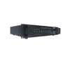 HIKVISION DS-QAE0A120G1-VB6 6-bölgeli Analog 120W Amfi