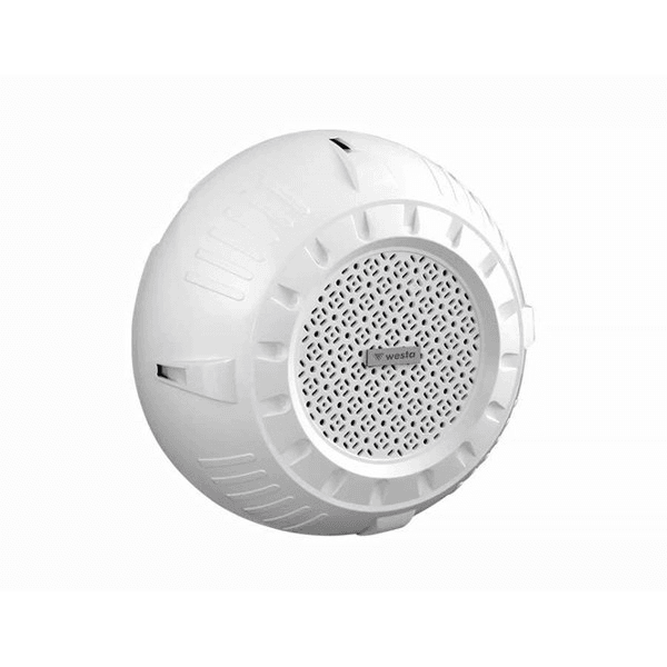 WESTA WS-1119T SIVA ÜSTÜ HOPARLÖR TRAFOLU 13cm 100V
