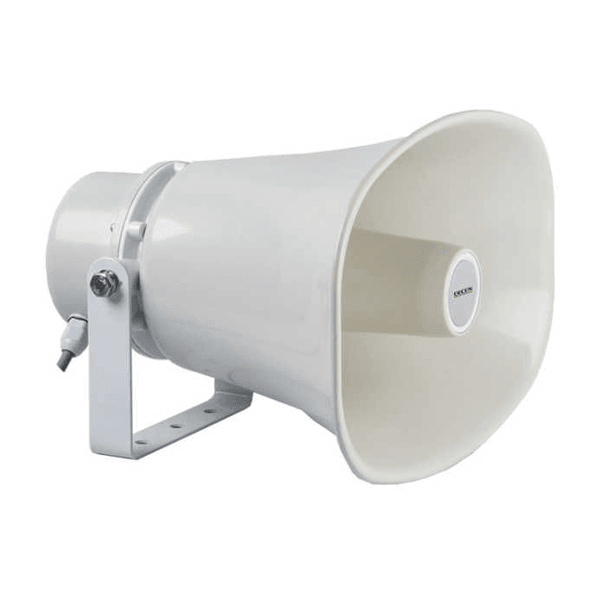 DECON DH-30T 30W 100V Horn Hoparlör