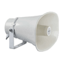 DECON DH-30T 30W 100V Horn Hoparlör