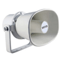 DECON DH-820T 30W 100V Horn Hoparlör