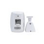 DECON DS-30NW 3