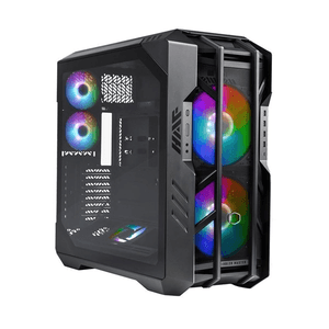 DELL PRO MAX TOWER FCT2250_1 ULTRA 7 265- 16GB DDR5 RAM- 2TB M2 NVME- 4GB A400- W11 PRO İş İstasyonu (53203)