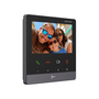 HIKVISION 4.3