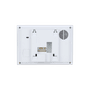 DAHUA 7