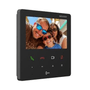 HIKVISION 4.3