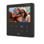 HIKVISION 4.3