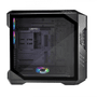 DELL PRO MAX TOWER FCT2250_1 ULTRA 7 265- 16GB DDR5 RAM- 2TB M2 NVME- 4GB A400- W11 PRO İş İstasyonu (53203)