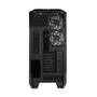 DELL PRO MAX TOWER FCT2250_1 ULTRA 7 265- 16GB DDR5 RAM- 2TB M2 NVME- 4GB A400- W11 PRO İş İstasyonu (53203)