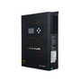 TUNÇMATİK 6kW SOLARIX TSK16103 48V 100A Akıllı OFF-GRID İnvertör