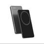 BIX 5000mAh TPB14 15W Kablosuz Ultra Slim Powerbank