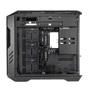 COOLERMASTER HAF 700 H700-IGNN-S00 Gaming E-ATX PC Kasası